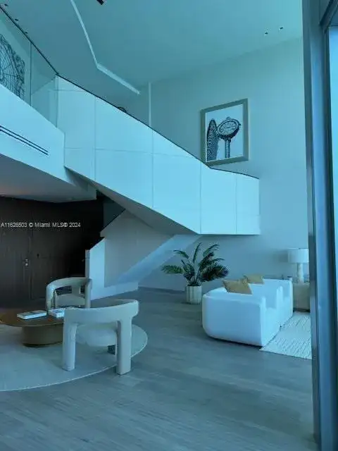 17001 Collins Ave # 4504, Sunny Isles Beach FL 33160 photo 3