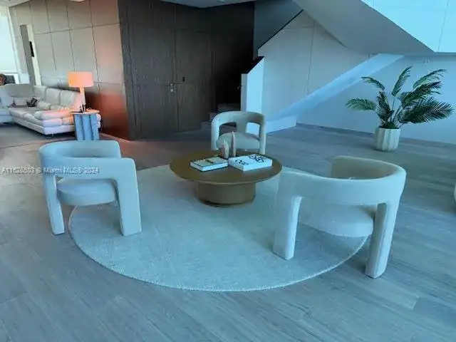 17001 Collins Ave # 4504, Sunny Isles Beach FL 33160 photo 4