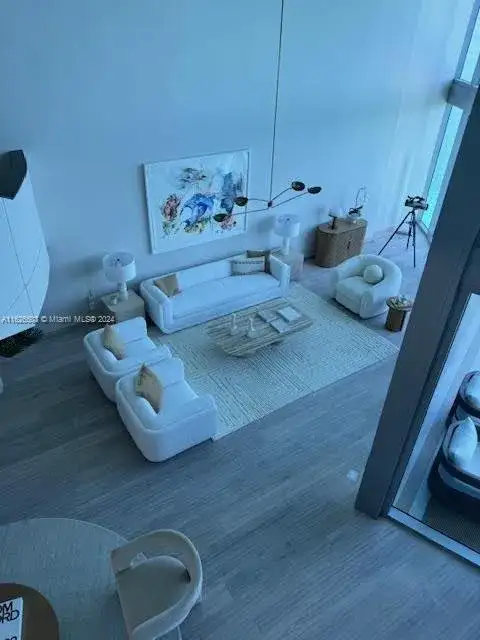 17001 Collins Ave # 4504, Sunny Isles Beach FL 33160 photo 5