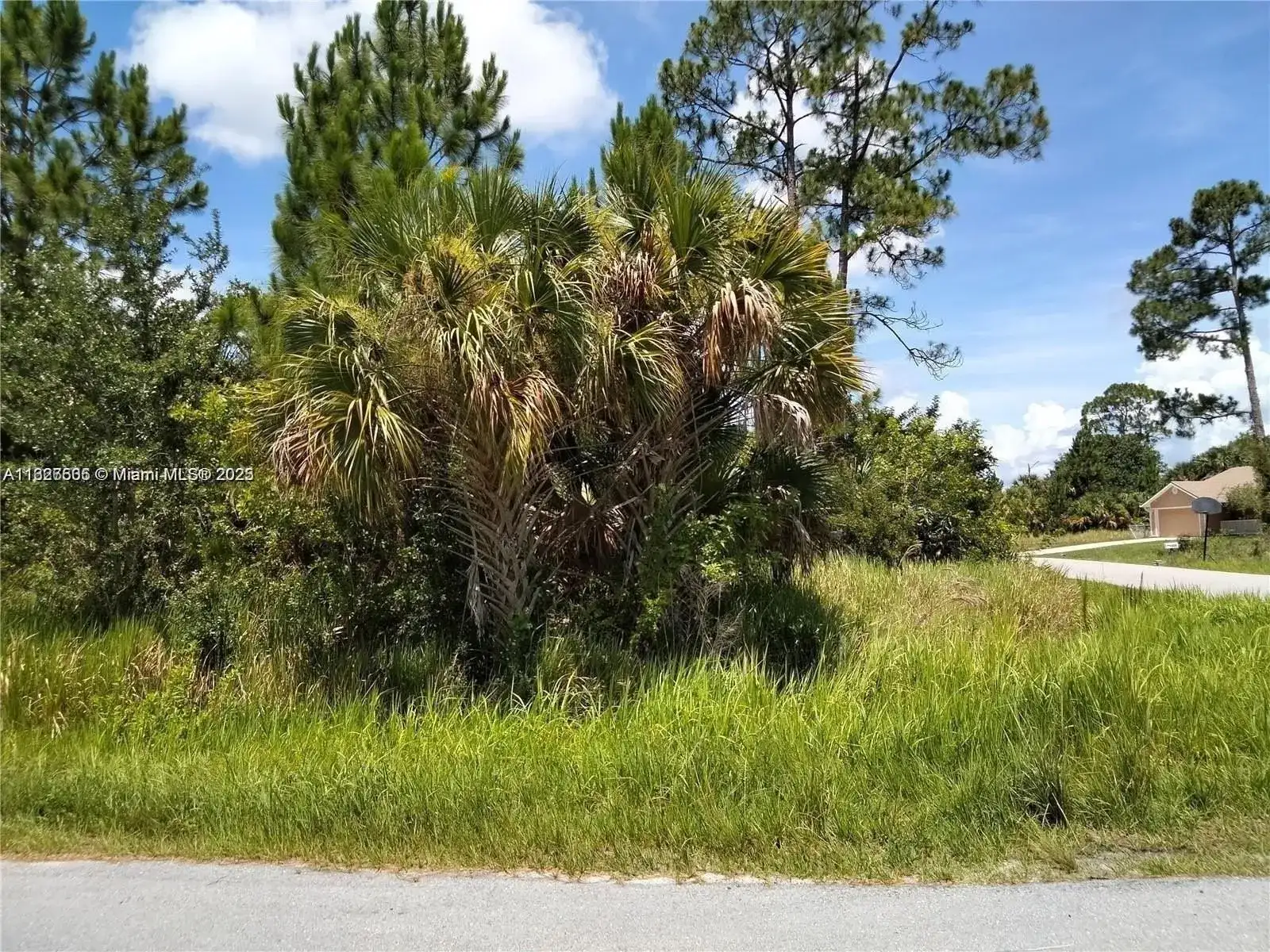 0 Ocean Ave SW, Palm Bay FL 32908 photo 2