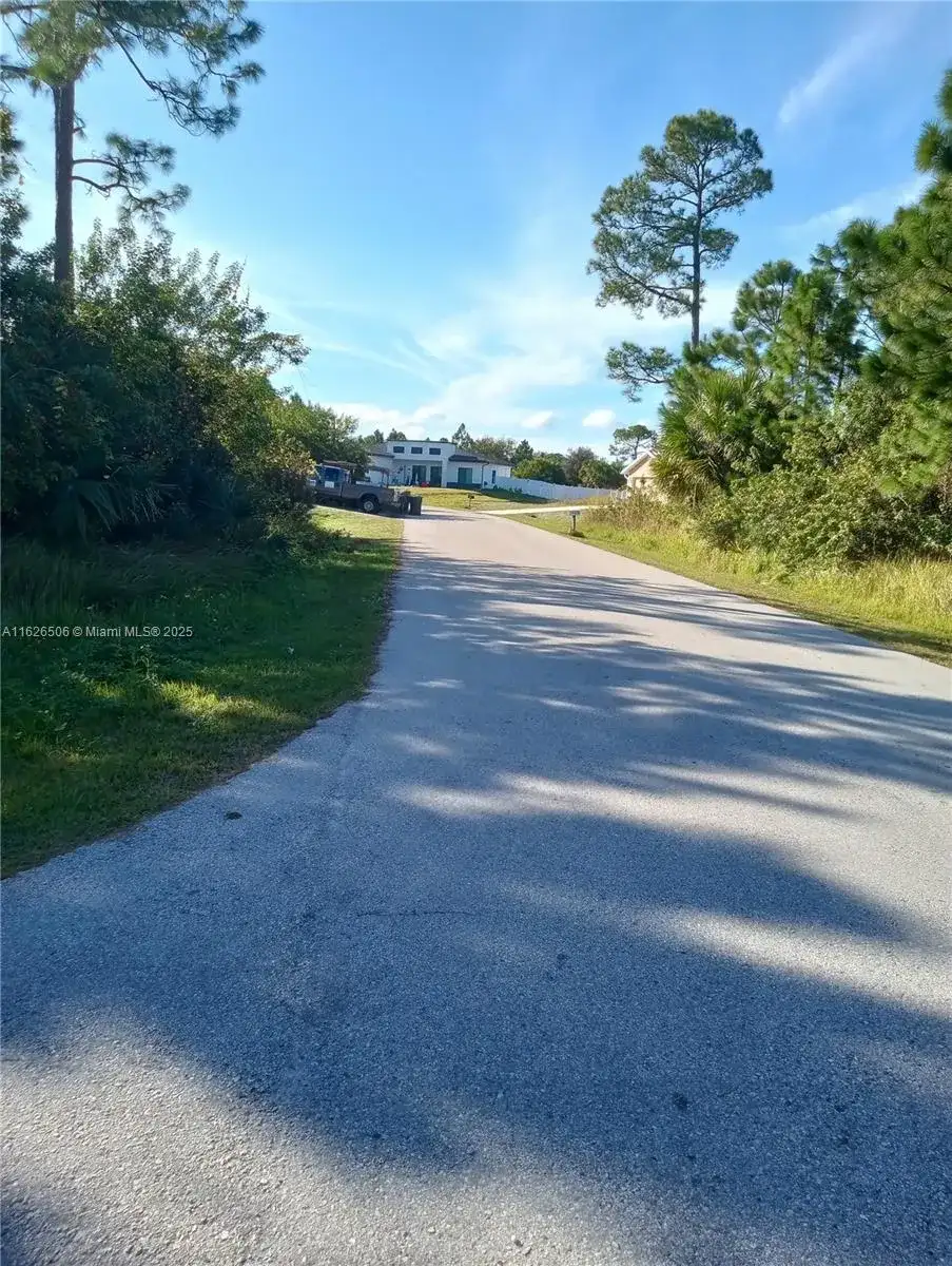 0 Ocean Ave SW, Palm Bay FL 32908 photo 3