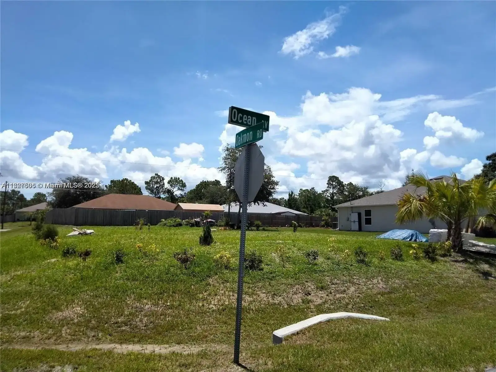 0 Ocean Ave SW, Palm Bay FL 32908 photo 4