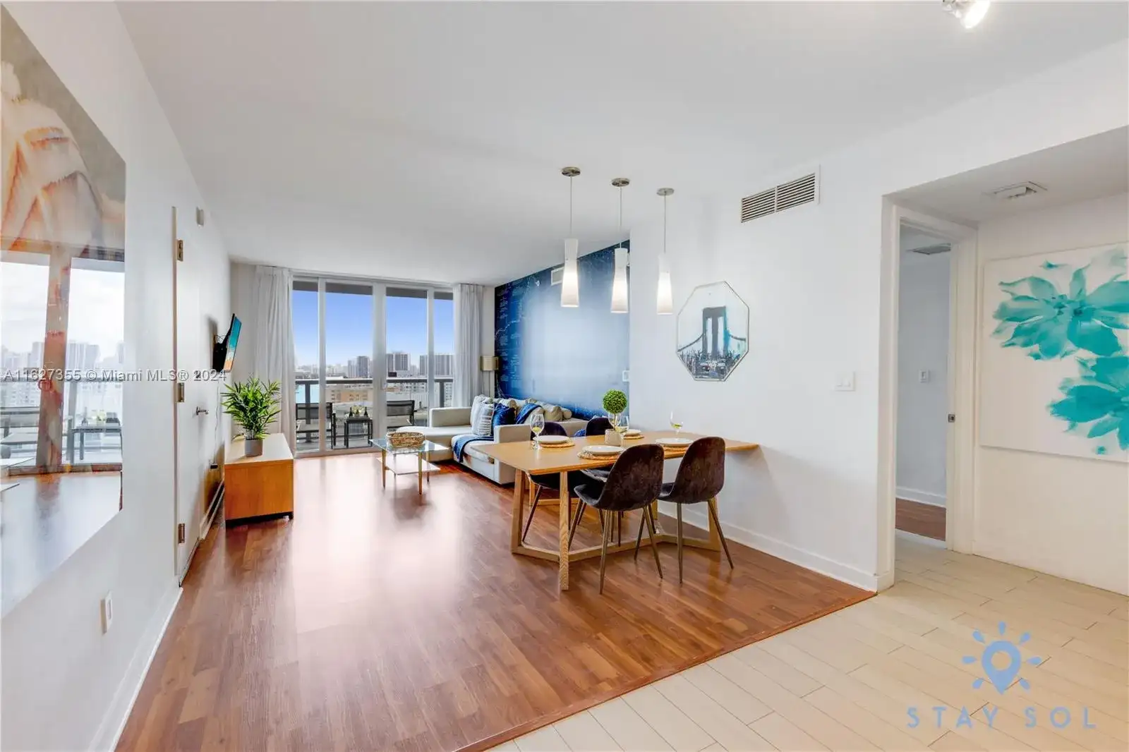 2602 E Hallandale Beach Blvd # R2009, Hallandale Beach FL 33009 photo 3