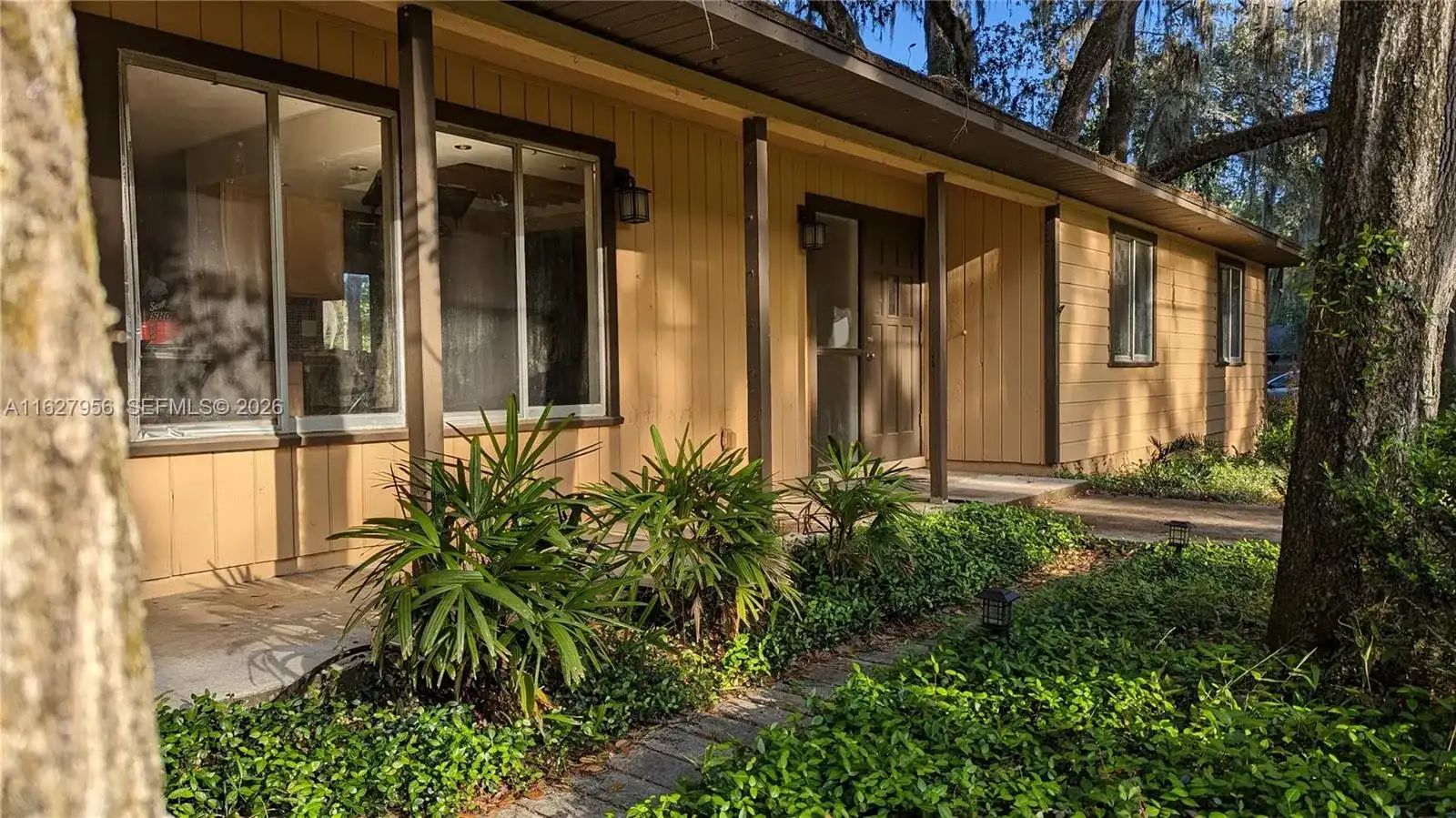 3729 SW 15 Street, Gainesville FL 32608