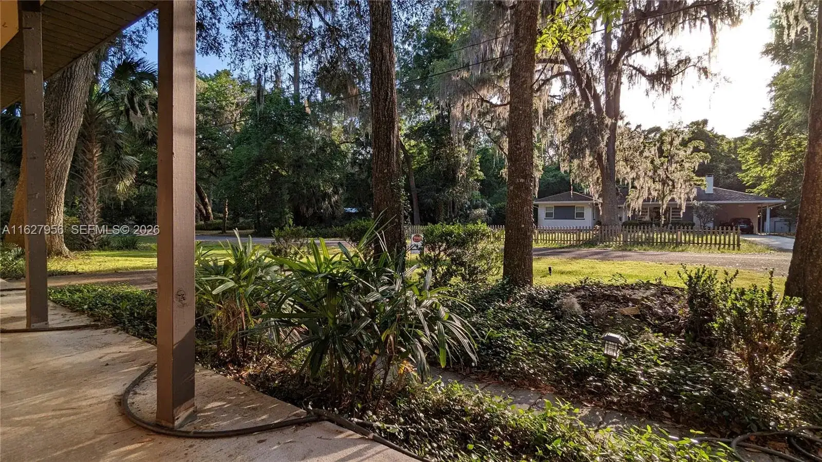 3729 SW 15 Street, Gainesville FL 32608 photo 3
