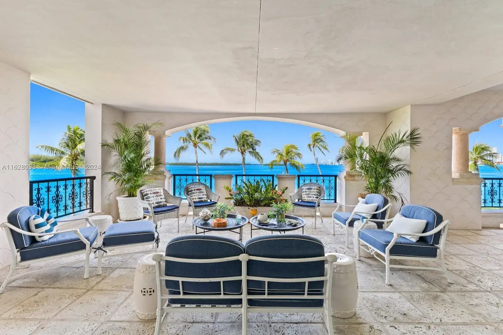 5221 Fisher Island Dr # 5221, Miami Beach FL 33109 photo 4