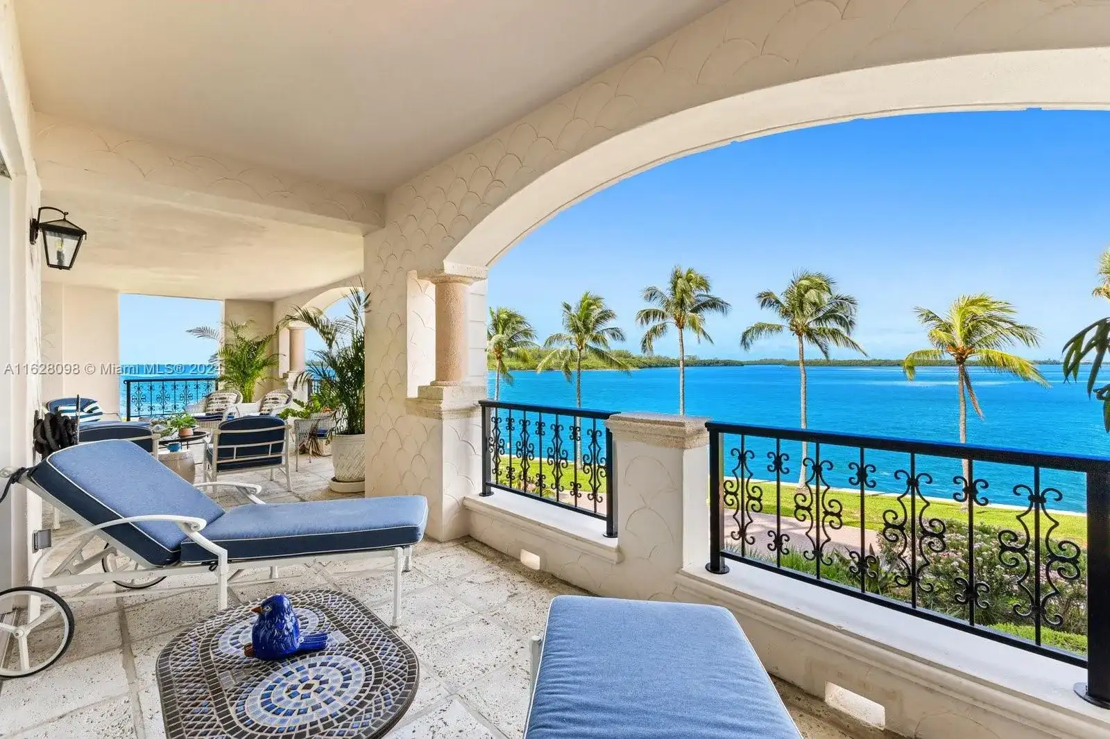 5221 Fisher Island Dr # 5221, Miami Beach FL 33109 photo 5