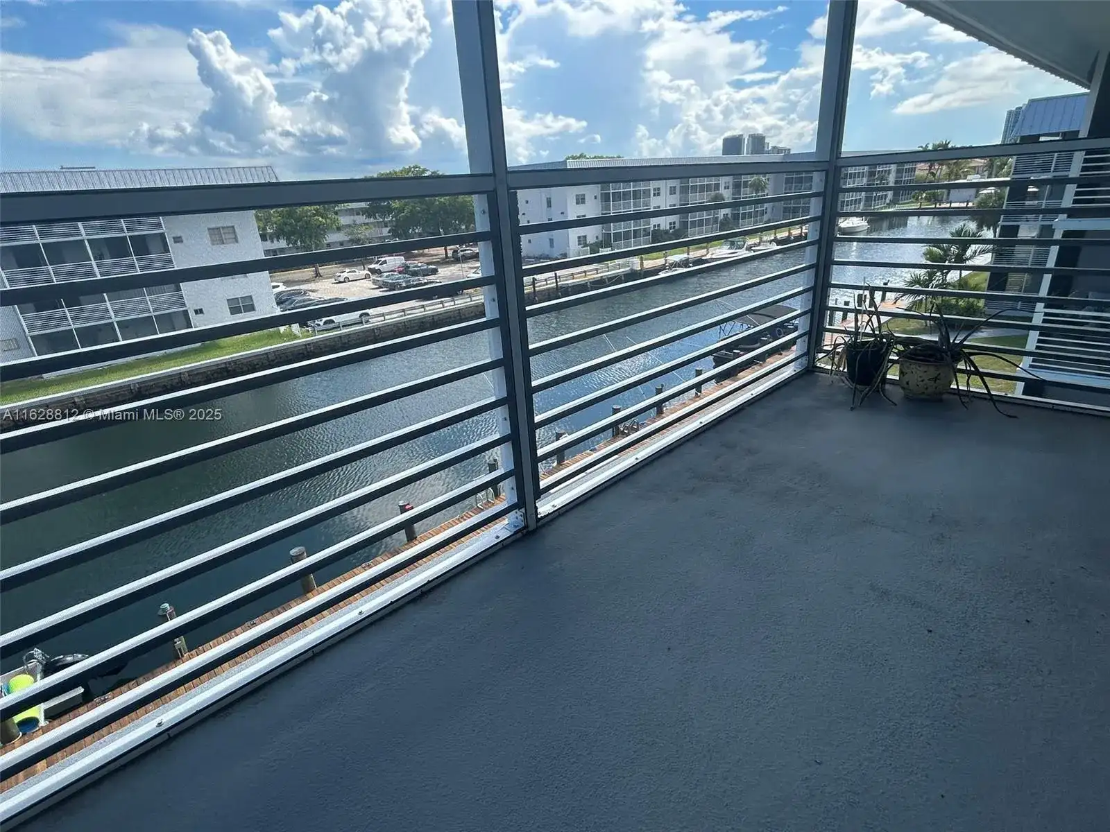 3600 NE 170th St # 411, North Miami Beach FL 33160 photo 2