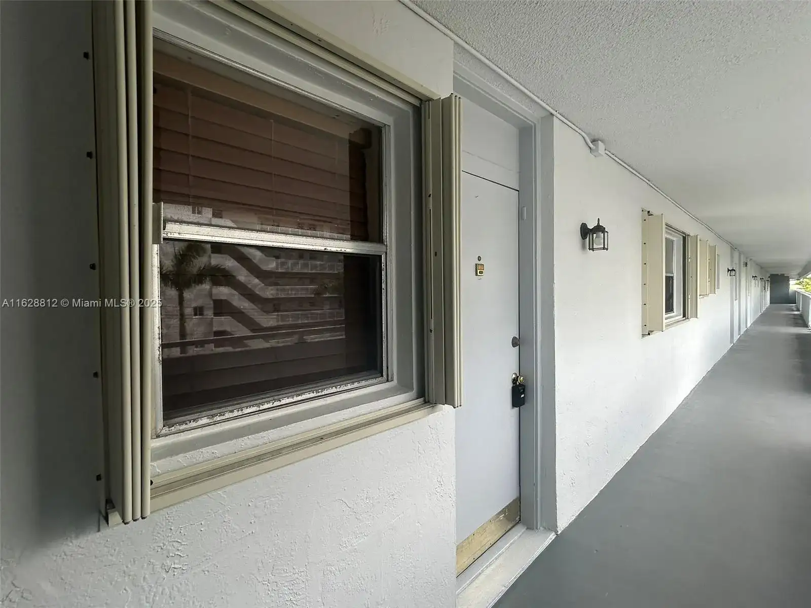 3600 NE 170th St # 411, North Miami Beach FL 33160 photo 3
