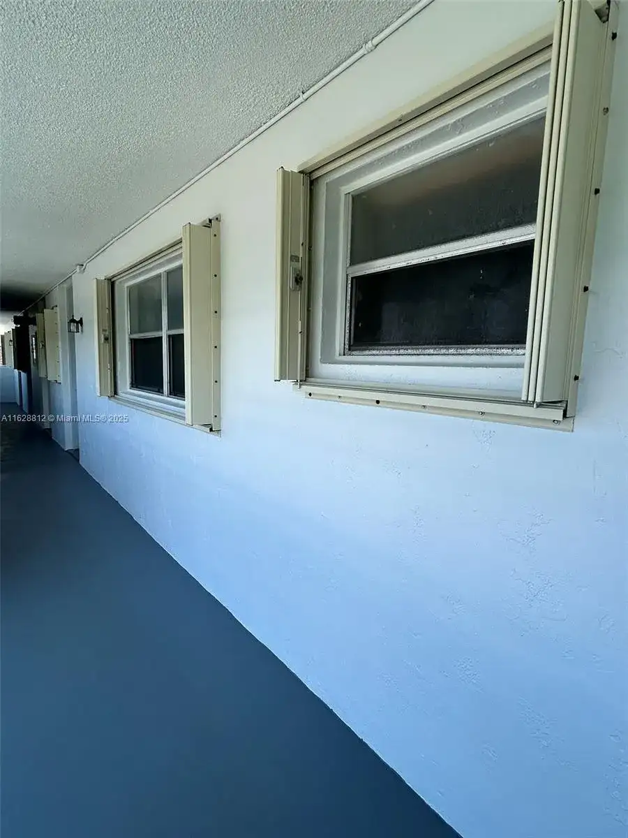 3600 NE 170th St # 411, North Miami Beach FL 33160 photo 4