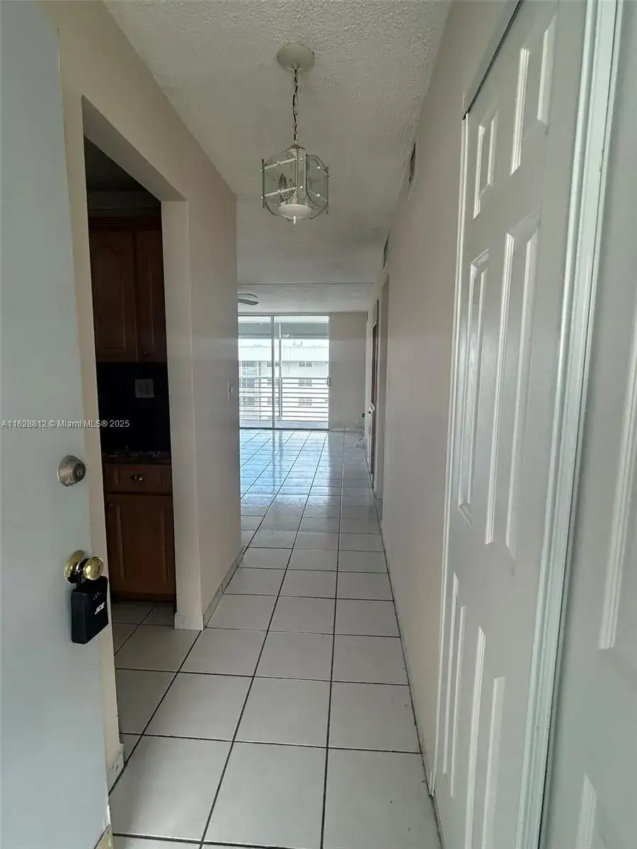 3600 NE 170th St # 411, North Miami Beach FL 33160 photo 5