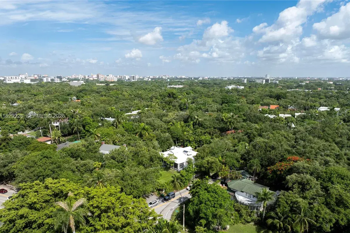 1701 S Bayshore Drive, Miami FL 33133
