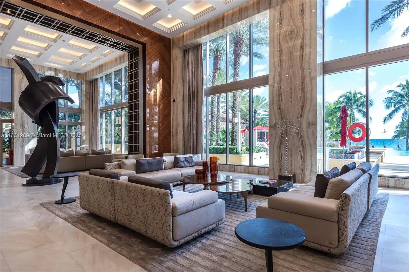 17749 Collins Ave # 1802, Sunny Isles Beach FL 33160 photo 2
