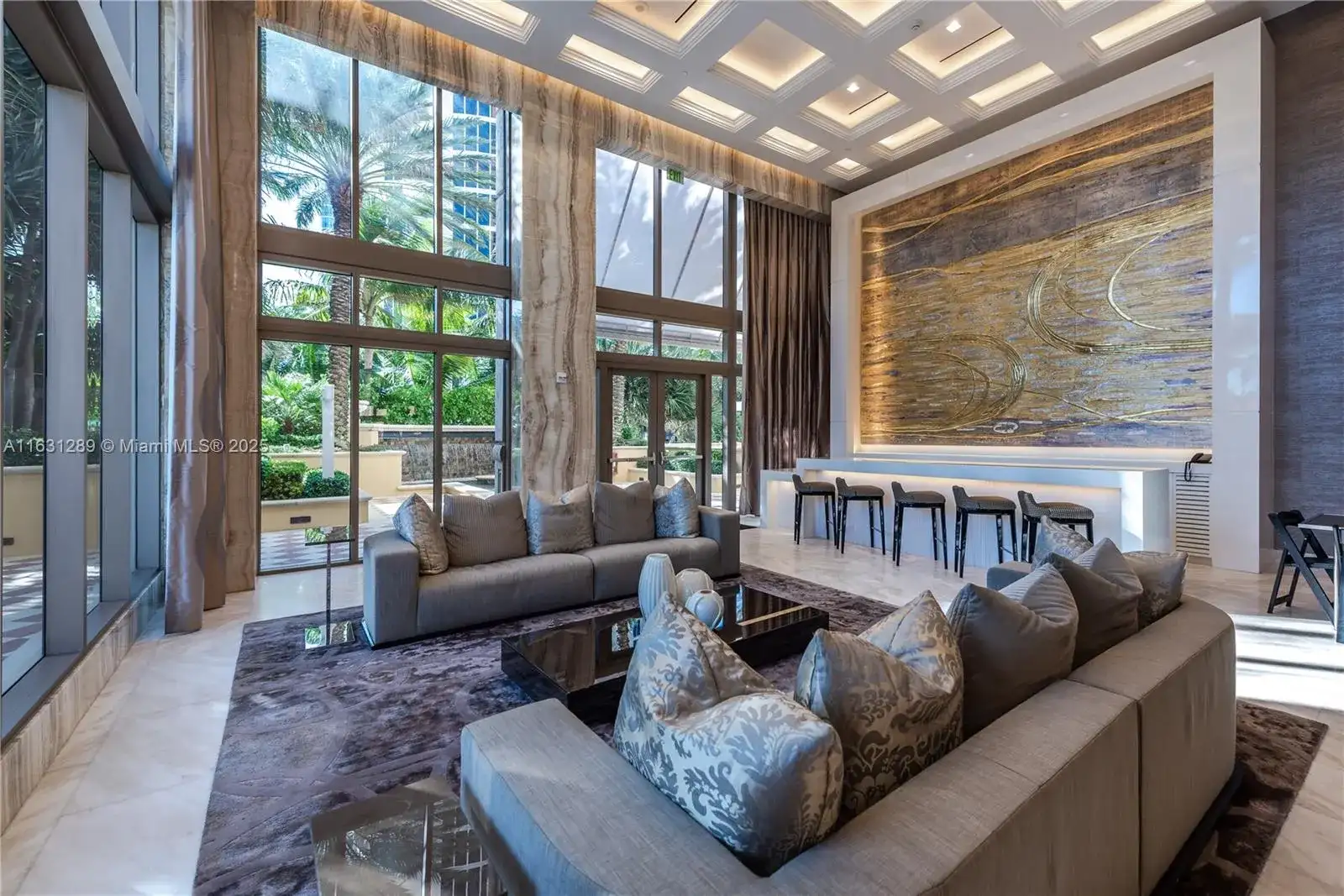 17749 Collins Ave # 1802, Sunny Isles Beach FL 33160 photo 3