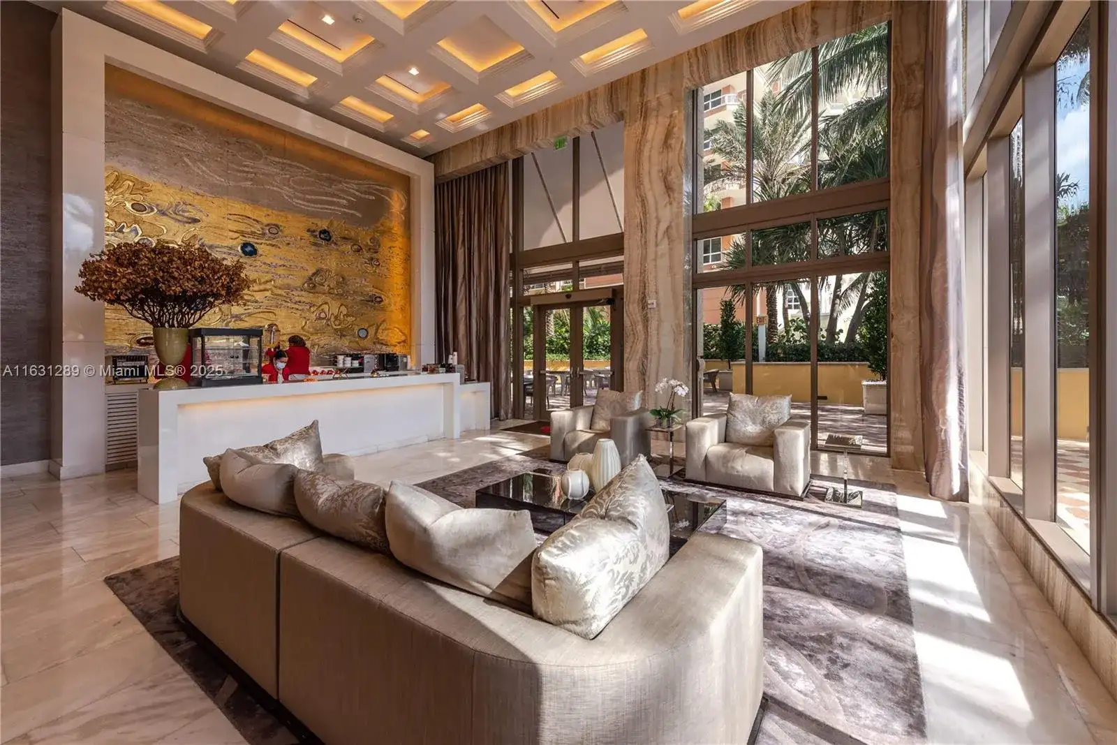 17749 Collins Ave # 1802, Sunny Isles Beach FL 33160 photo 4