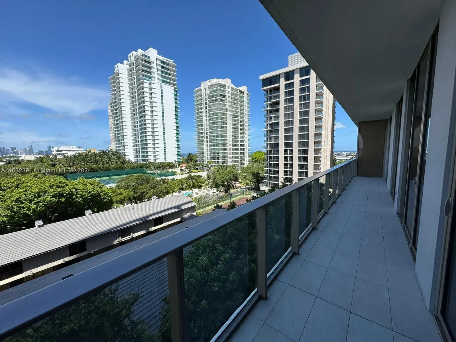2678 Tigertail Ave # B, Miami FL 33133