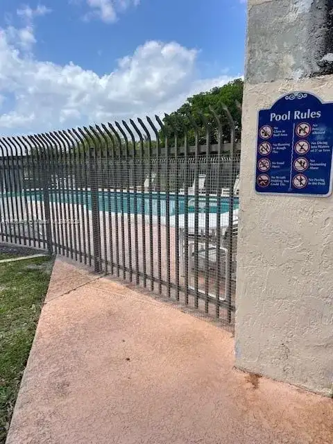 10145 NW 9th St Cir # 502, Miami FL 33172 photo 2