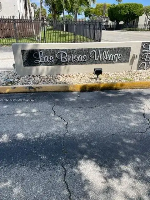 10145 NW 9th St Cir # 502, Miami FL 33172 photo 5