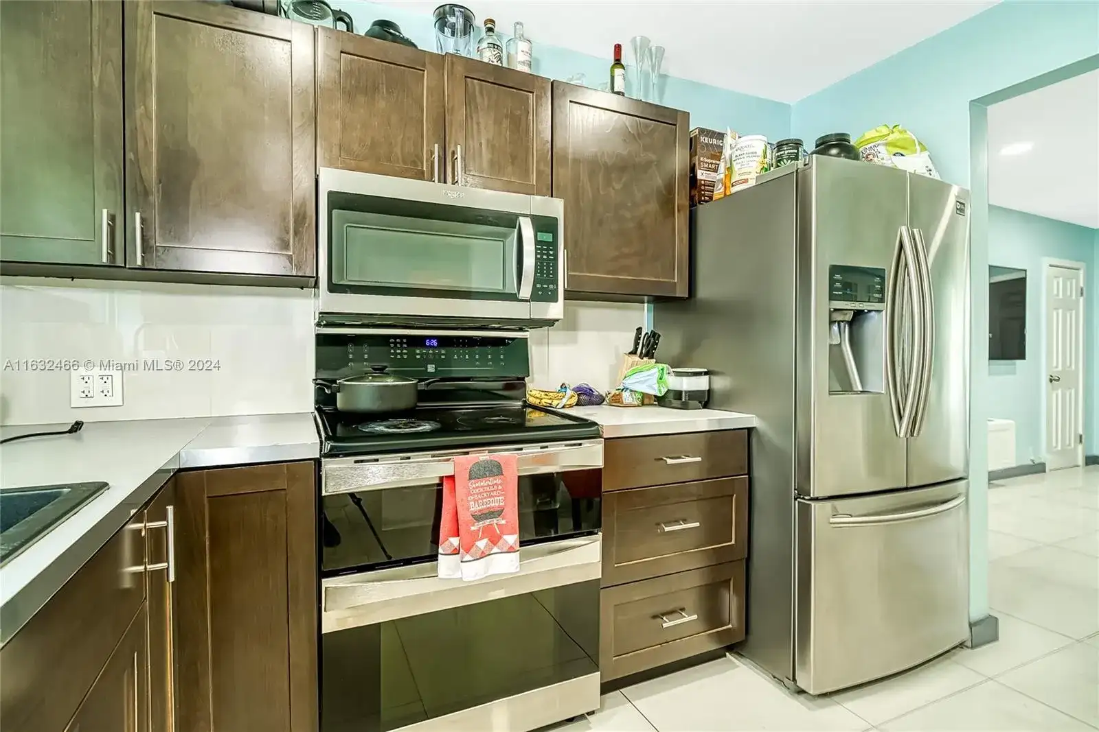 216 SW 6th St, Hallandale Beach FL 33009 photo 5