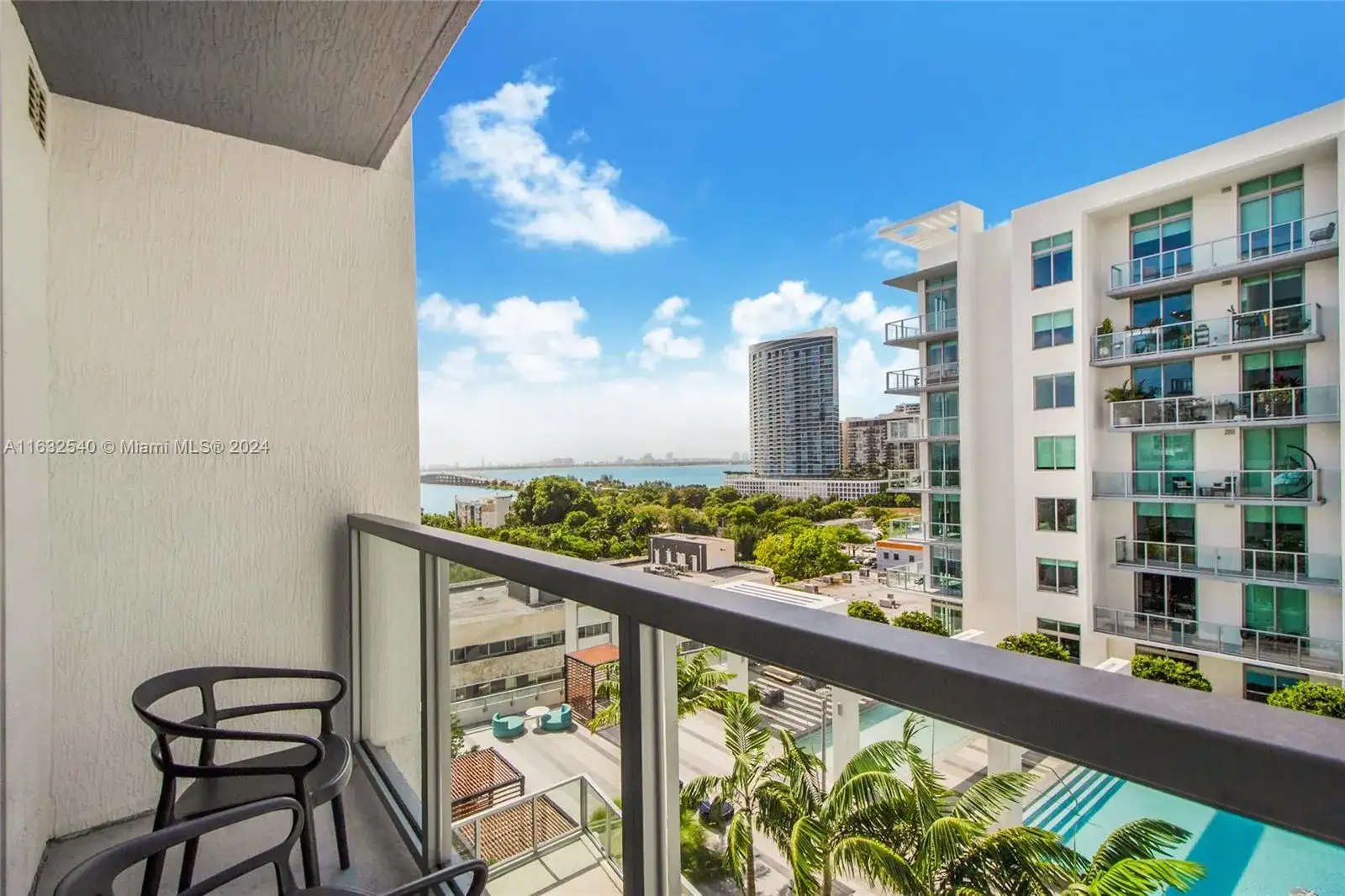 3900 Biscayne Blvd # 917, Miami FL 33137 photo 2