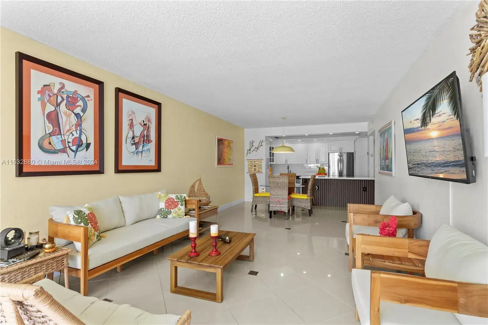 19390 Collins Ave # 1106, Sunny Isles Beach FL 33160 photo 3
