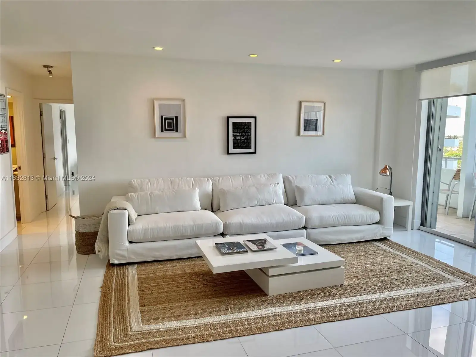 5161 Collins Ave # 1718, Miami Beach FL 33140 photo 2