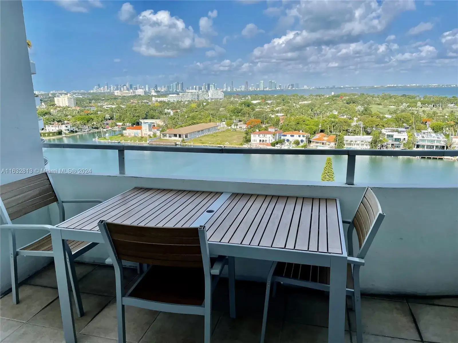 5161 Collins Ave # 1718, Miami Beach FL 33140 photo 3