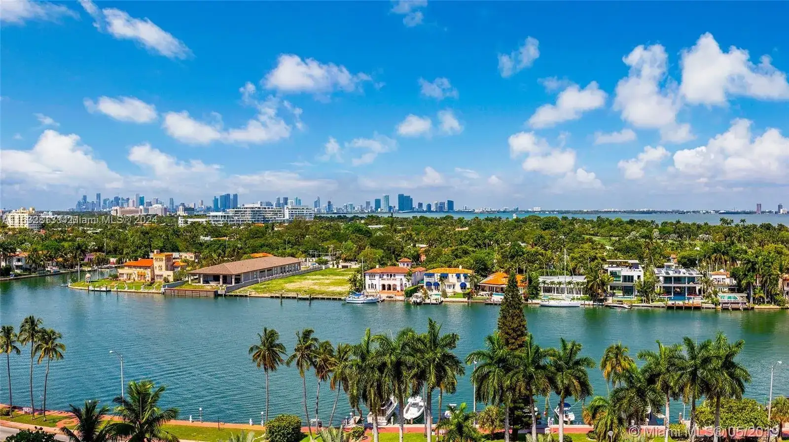 5161 Collins Ave # 1718, Miami Beach FL 33140 photo 5
