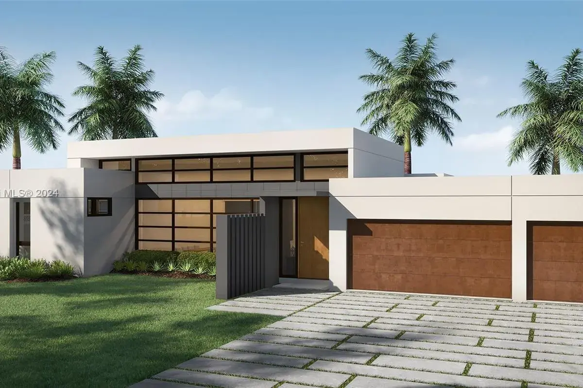 5800 Canal Drive # Lot 8, Lake Worth FL 33463
