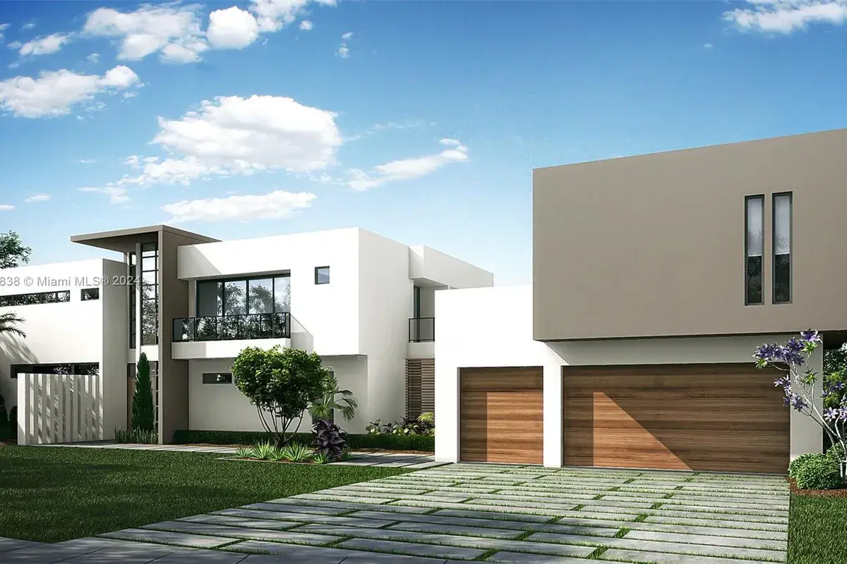 5800 Canal Drive # Lot 9, Lake Worth FL 33463