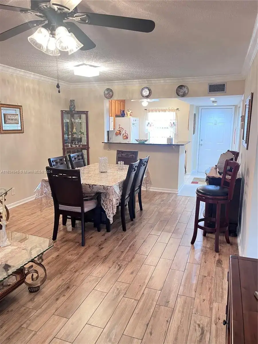 7300 NW 5th Ct # 201, Margate FL 33063 photo 4