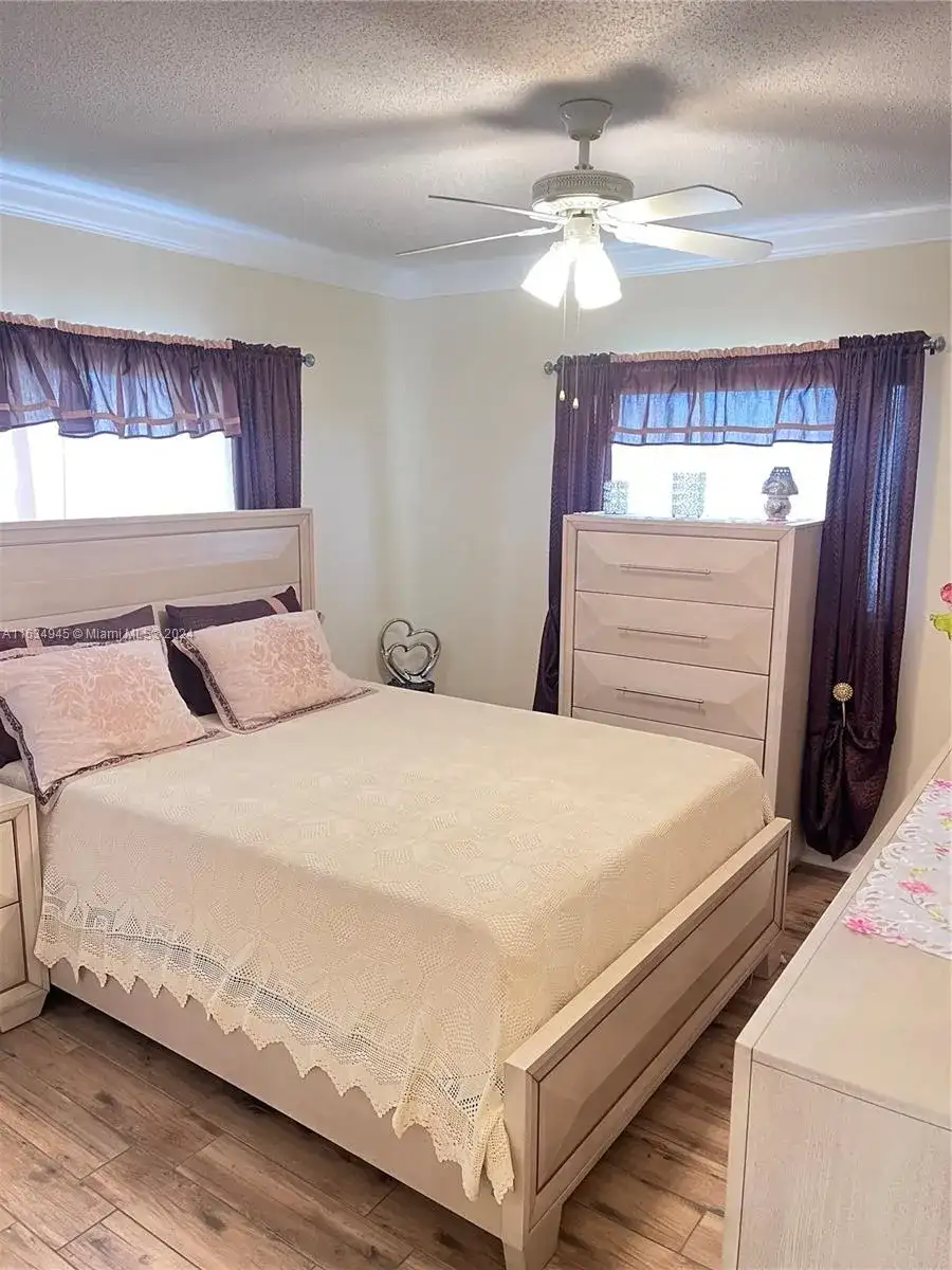 7300 NW 5th Ct # 201, Margate FL 33063 photo 5