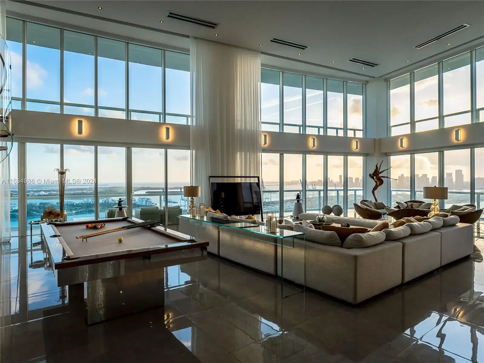450 Alton Rd, Miami Beach FL 33139 photo 5