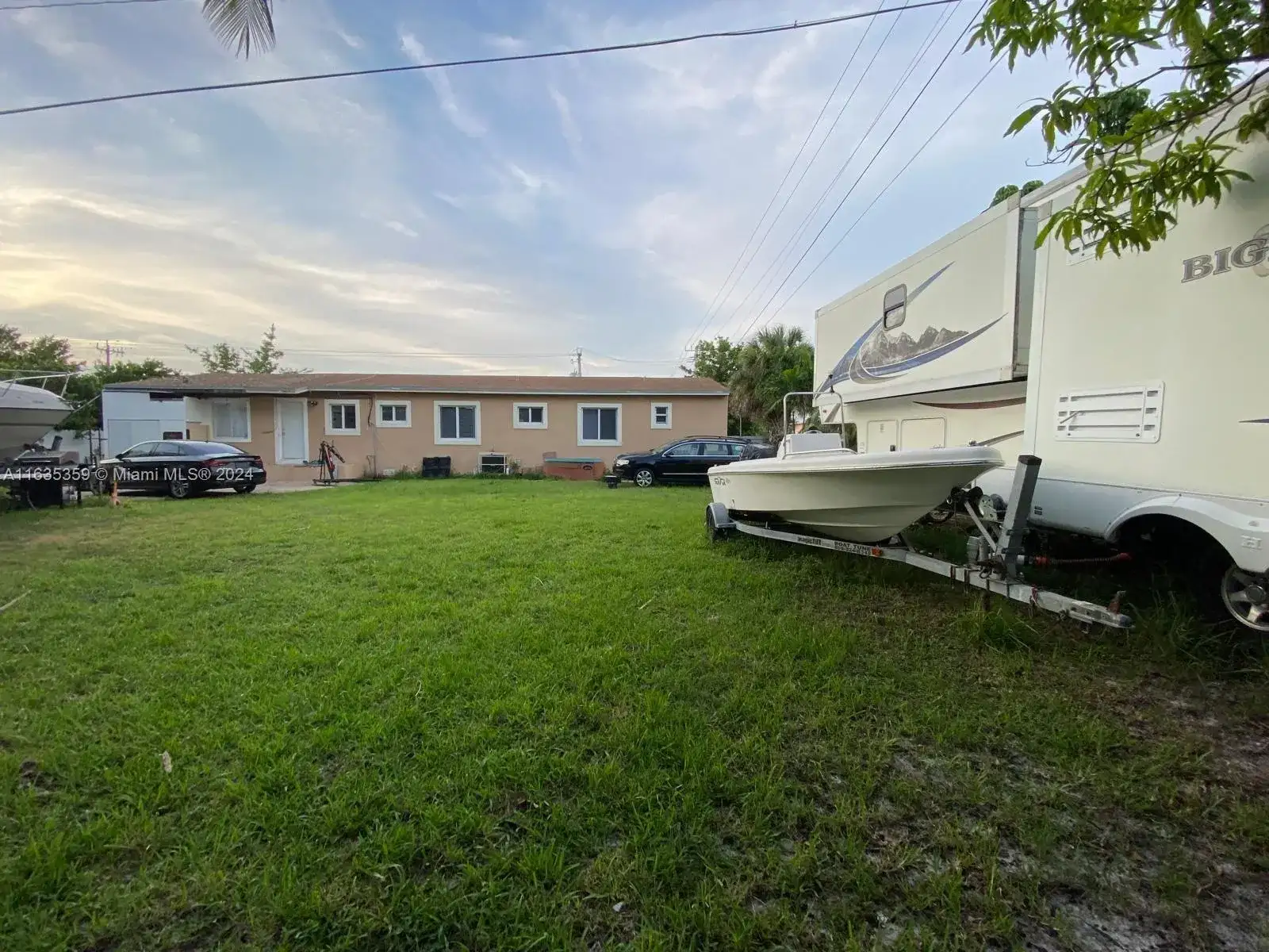 10 W 53rd Ter, Hialeah FL 33012 photo 5