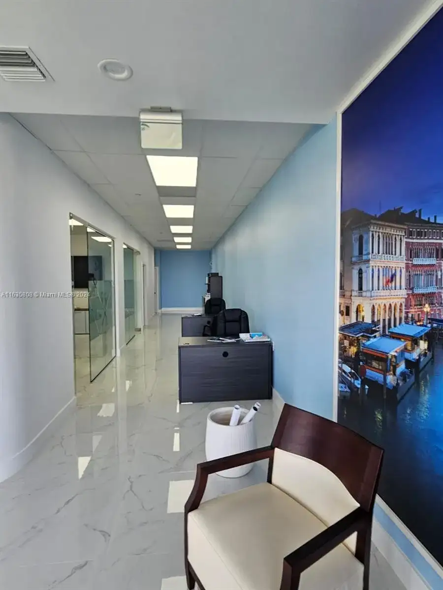 15420 SW 136th St, Miami FL 33196 photo 3