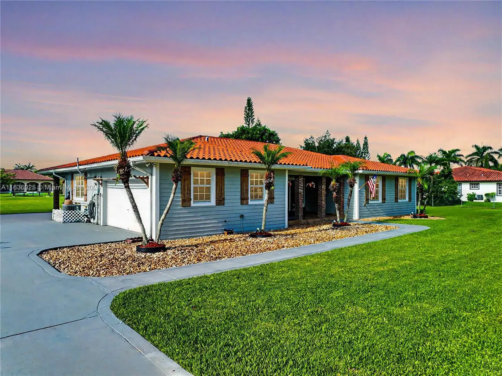 20880 SW 234th St, Homestead FL 33031 photo 4