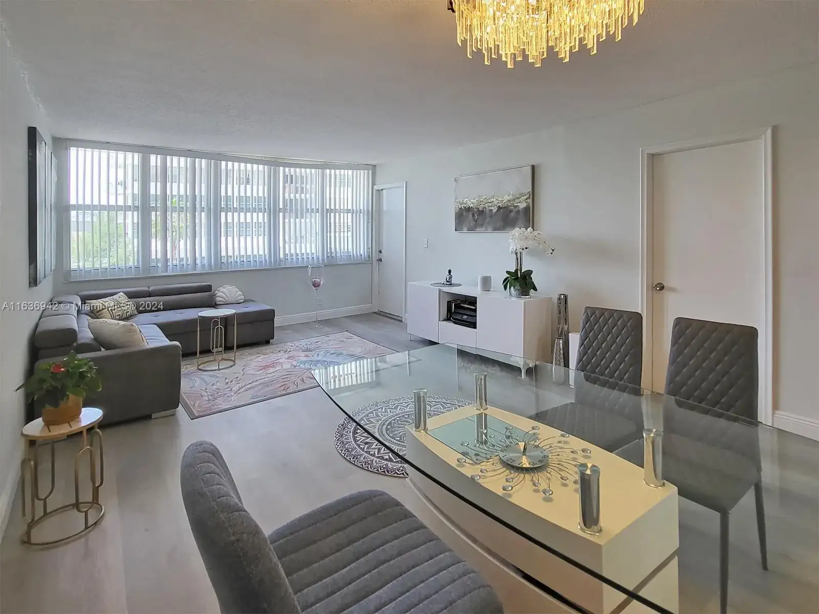 1825 S Ocean Dr # 206, Hallandale Beach FL 33009 photo 2