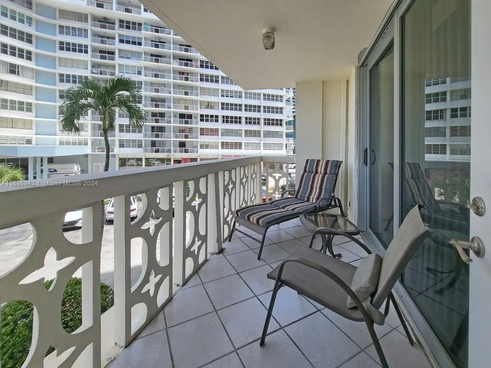 1825 S Ocean Dr # 206, Hallandale Beach FL 33009 photo 3