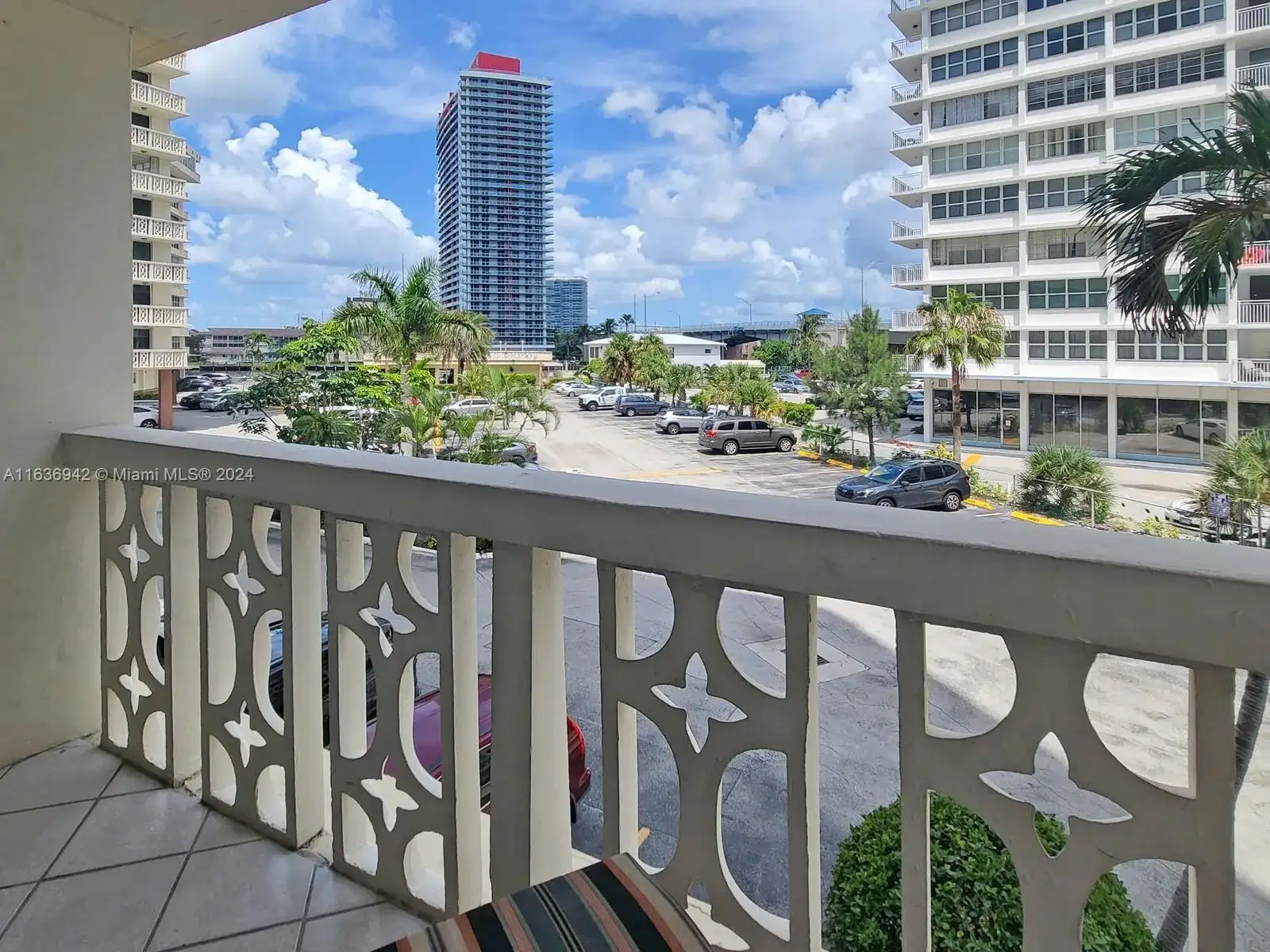 1825 S Ocean Dr # 206, Hallandale Beach FL 33009 photo 4