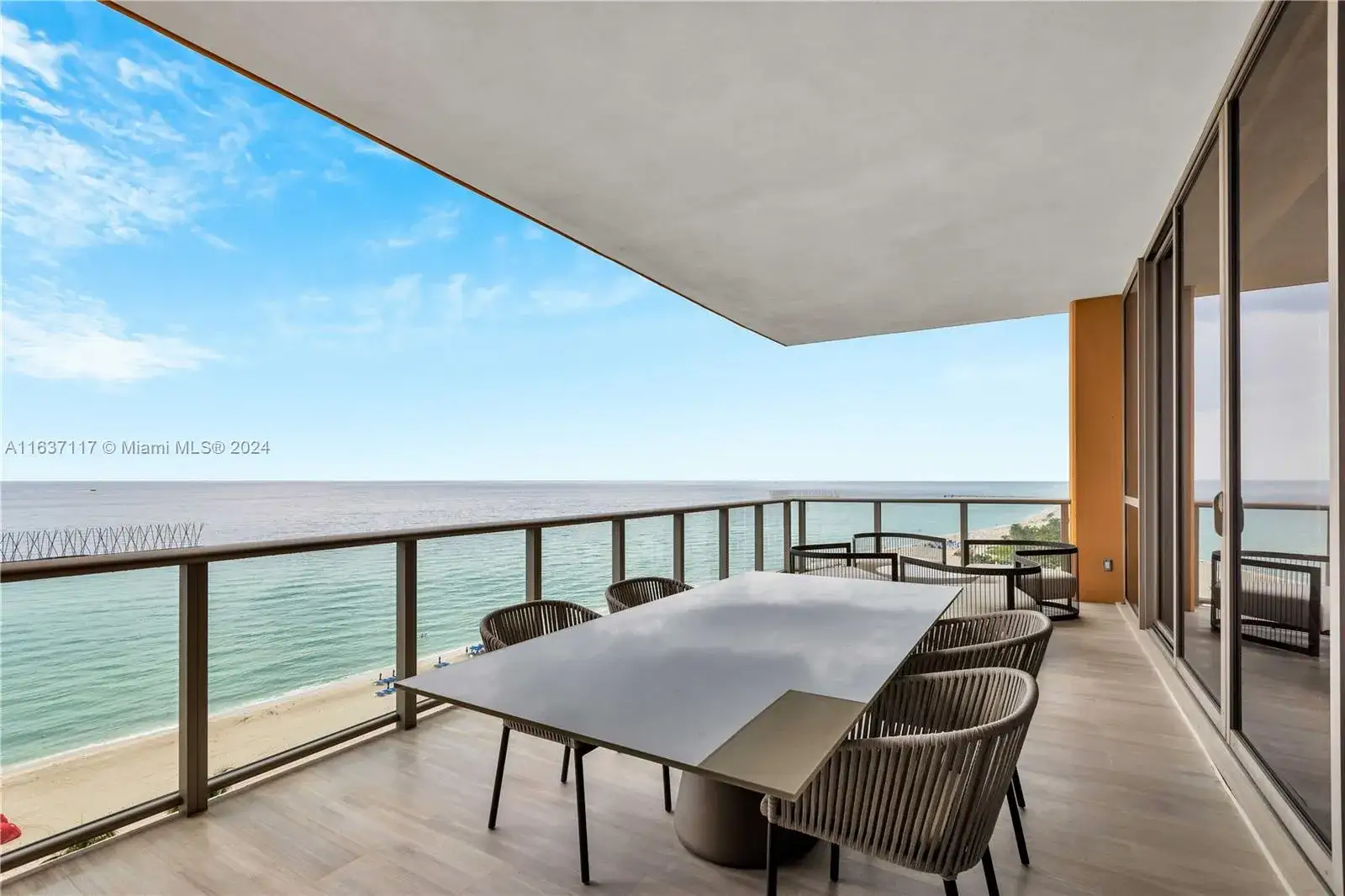 17749 Collins Ave, Sunny Isles Beach FL 33160