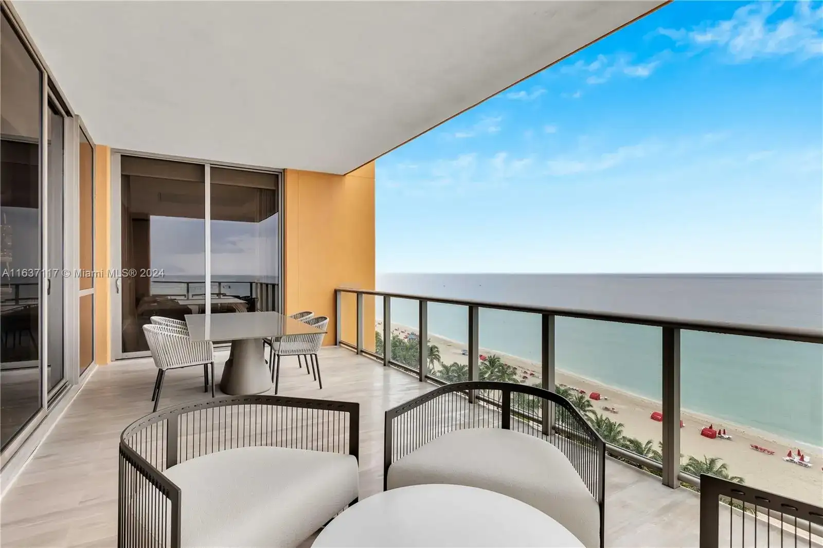 17749 Collins Ave, Sunny Isles Beach FL 33160 photo 2