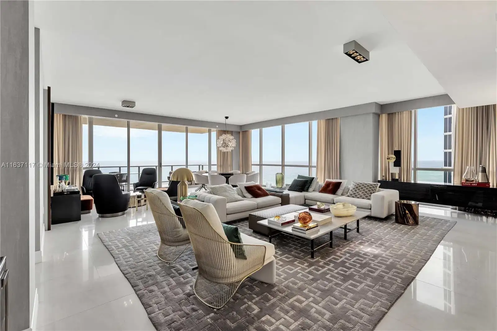 17749 Collins Ave, Sunny Isles Beach FL 33160 photo 3