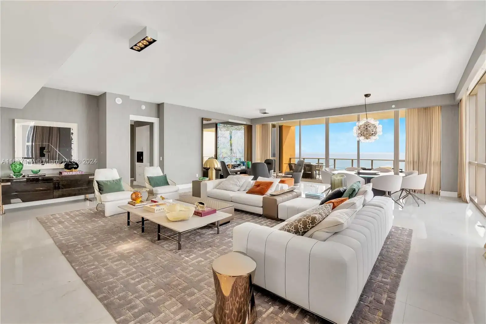 17749 Collins Ave, Sunny Isles Beach FL 33160 photo 4