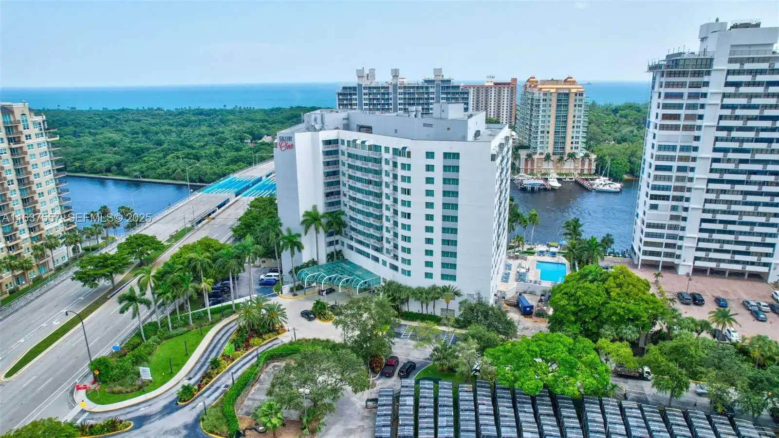 2670 E Sunrise Blvd # 1117, Fort Lauderdale FL 33304 photo 2