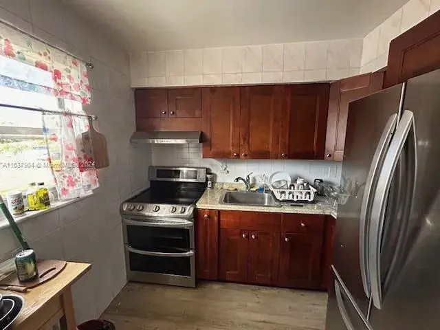 17 NE 2nd Ave # 205, Dania Beach FL 33004