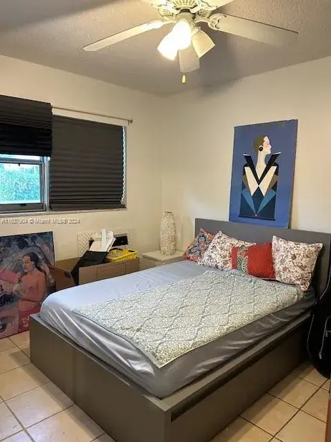 17 NE 2nd Ave # 205, Dania Beach FL 33004