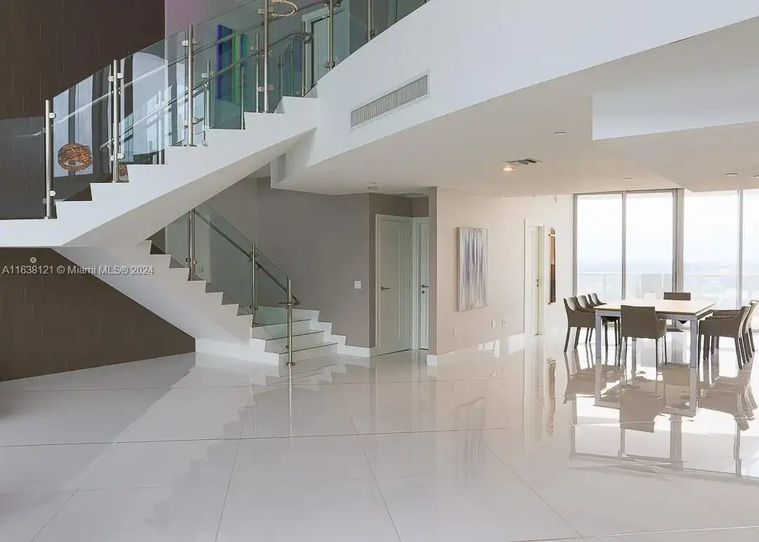 17001 Collins Ave # 4705, Sunny Isles Beach FL 33160 photo 2