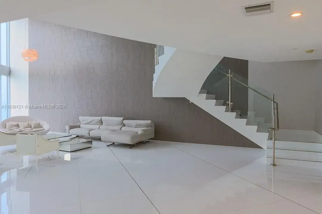 17001 Collins Ave # 4705, Sunny Isles Beach FL 33160 photo 3