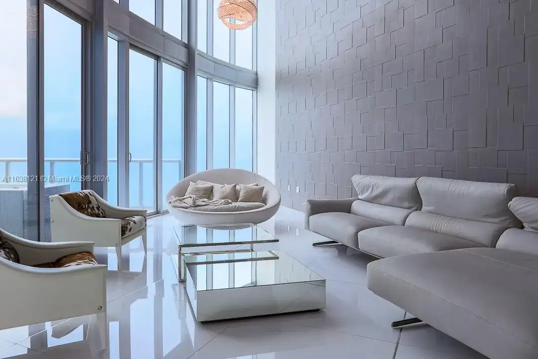 17001 Collins Ave # 4705, Sunny Isles Beach FL 33160 photo 4