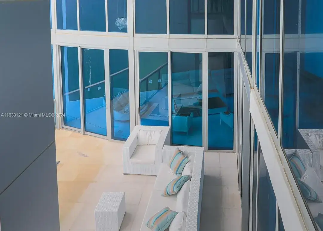 17001 Collins Ave # 4705, Sunny Isles Beach FL 33160 photo 5